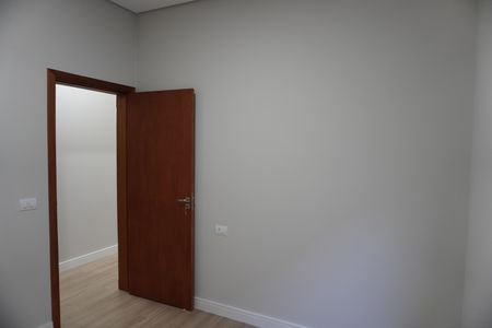 Casa para alugar com 115m², 3 quartos e 2 vagasQuarto 2