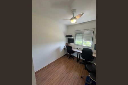 Apartamento à venda com 55m², 2 quartos e 1 vagaFoto 11