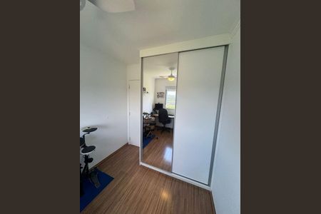 Apartamento à venda com 55m², 2 quartos e 1 vagaFoto 47