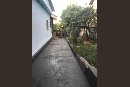 Casa para alugar com 360m², 3 quartos e 1 vaga Casa para alugar com 360m², 3 quartos e 1 vagaÁrea externa