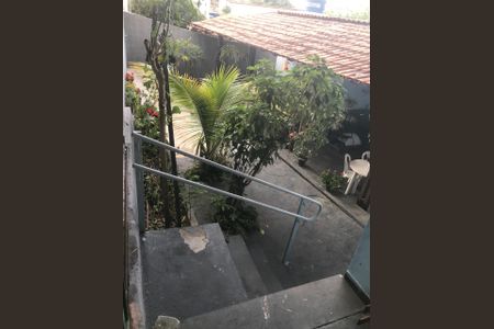 Casa para alugar com 360m², 3 quartos e 1 vaga Casa para alugar com 360m², 3 quartos e 1 vagaÁrea externa