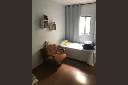 Casa para alugar com 360m², 3 quartos e 1 vaga Casa para alugar com 360m², 3 quartos e 1 vagaQuarto