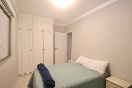 Apartamento para alugar com 92m², 3 quartos e 2 vagas Apartamento para alugar com 92m², 3 quartos e 2 vagasQuarto
