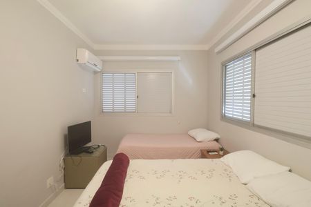 Apartamento para alugar com 92m², 3 quartos e 2 vagas Apartamento para alugar com 92m², 3 quartos e 2 vagasSuíte