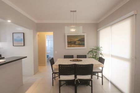 Apartamento para alugar com 92m², 3 quartos e 2 vagas Apartamento para alugar com 92m², 3 quartos e 2 vagasSala