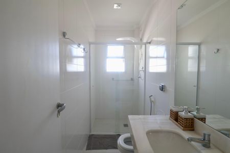 Apartamento para alugar com 92m², 3 quartos e 2 vagas Apartamento para alugar com 92m², 3 quartos e 2 vagasBanheiro Suíte