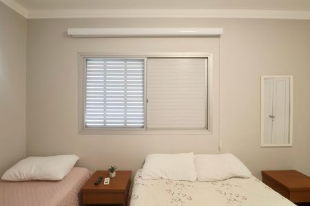 Apartamento para alugar com 92m², 3 quartos e 2 vagas Apartamento para alugar com 92m², 3 quartos e 2 vagasSuíte