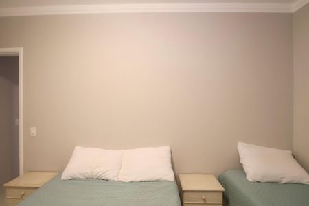 Apartamento para alugar com 92m², 3 quartos e 2 vagas Apartamento para alugar com 92m², 3 quartos e 2 vagasQuarto