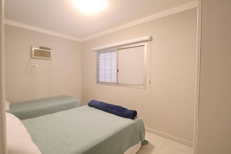 Apartamento para alugar com 92m², 3 quartos e 2 vagas Apartamento para alugar com 92m², 3 quartos e 2 vagasQuarto