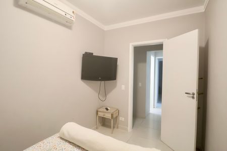 Apartamento para alugar com 92m², 3 quartos e 2 vagas Apartamento para alugar com 92m², 3 quartos e 2 vagasQuarto