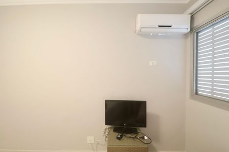 Apartamento para alugar com 92m², 3 quartos e 2 vagas Apartamento para alugar com 92m², 3 quartos e 2 vagasSuíte