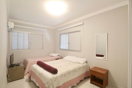 Apartamento para alugar com 92m², 3 quartos e 2 vagas Apartamento para alugar com 92m², 3 quartos e 2 vagasSuíte