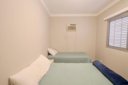 Apartamento para alugar com 92m², 3 quartos e 2 vagas Apartamento para alugar com 92m², 3 quartos e 2 vagasQuarto