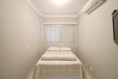 Apartamento para alugar com 92m², 3 quartos e 2 vagas Apartamento para alugar com 92m², 3 quartos e 2 vagasQuarto
