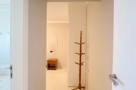 Apartamento para alugar com 92m², 3 quartos e 2 vagas Apartamento para alugar com 92m², 3 quartos e 2 vagasSuíte