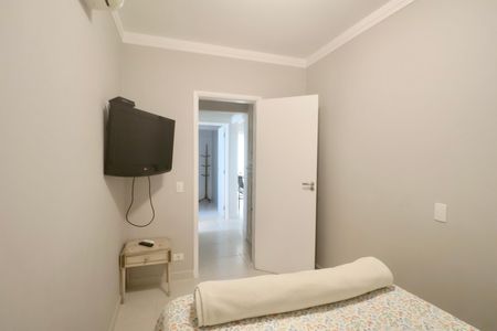 Apartamento para alugar com 92m², 3 quartos e 2 vagas Apartamento para alugar com 92m², 3 quartos e 2 vagasQuarto