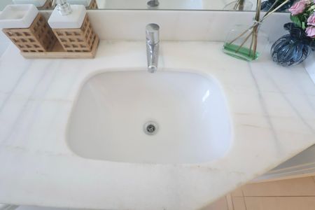 Apartamento para alugar com 92m², 3 quartos e 2 vagas Apartamento para alugar com 92m², 3 quartos e 2 vagasBanheiro Suíte