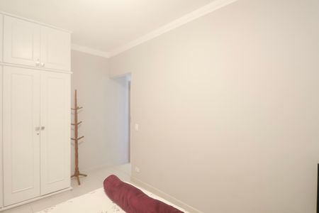 Apartamento para alugar com 92m², 3 quartos e 2 vagas Apartamento para alugar com 92m², 3 quartos e 2 vagasSuíte