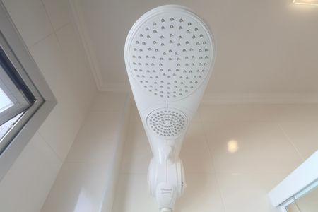 Apartamento para alugar com 92m², 3 quartos e 2 vagas Apartamento para alugar com 92m², 3 quartos e 2 vagasBanheiro Suíte