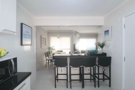 Apartamento para alugar com 92m², 3 quartos e 2 vagas Apartamento para alugar com 92m², 3 quartos e 2 vagasCozinha