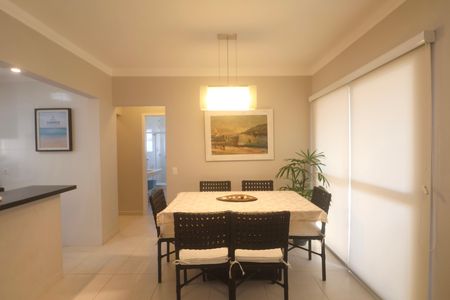 Apartamento para alugar com 92m², 3 quartos e 2 vagas Apartamento para alugar com 92m², 3 quartos e 2 vagasSala