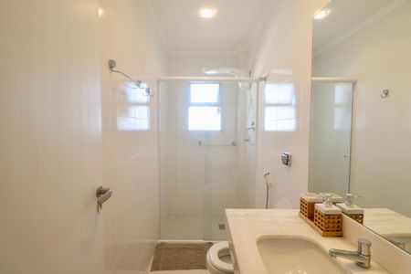 Apartamento para alugar com 92m², 3 quartos e 2 vagas Apartamento para alugar com 92m², 3 quartos e 2 vagasBanheiro Suíte