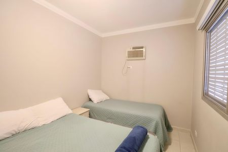 Apartamento para alugar com 92m², 3 quartos e 2 vagas Apartamento para alugar com 92m², 3 quartos e 2 vagasQuarto