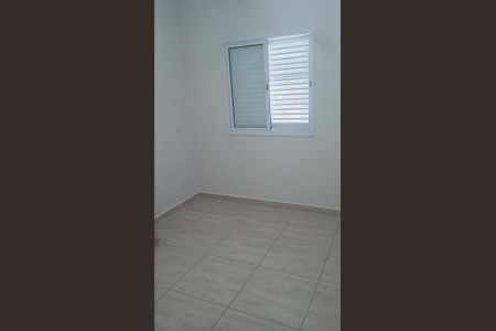 Apartamento à venda com 2 quartos, 54m² em Vila Quirino de Lima, São Bernardo do Campo