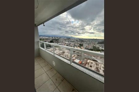 Foto 01 de apartamento à venda com 3 quartos, 54m² em Jardim Carlos Gomes, Jundiaí