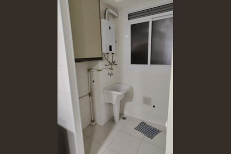 Foto 04 de apartamento à venda com 3 quartos, 101m² em Horto Florestal, Jundiaí