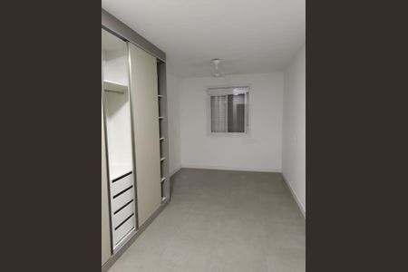 Apartamento à venda com 101m², 3 quartos e 2 vagas Apartamento à venda com 101m², 3 quartos e 2 vagasFoto 07