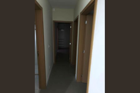 Foto 02 de apartamento à venda com 3 quartos, 101m² em Horto Florestal, Jundiaí