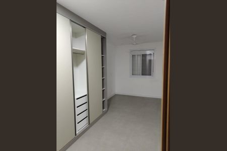 Apartamento à venda com 101m², 3 quartos e 2 vagas Apartamento à venda com 101m², 3 quartos e 2 vagasFoto 06