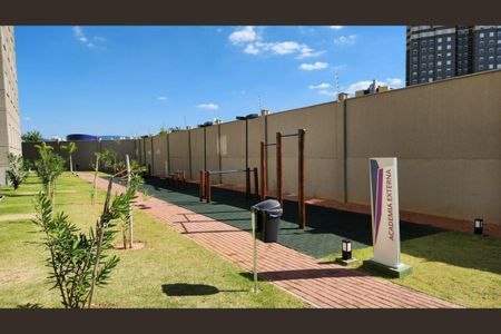 Apartamento à venda com 101m², 3 quartos e 2 vagas Apartamento à venda com 101m², 3 quartos e 2 vagasFoto 16