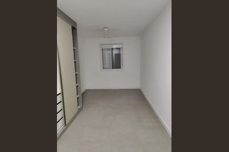 Foto 13 de apartamento à venda com 3 quartos, 101m² em Horto Florestal, Jundiaí