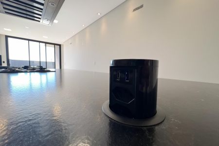 Casa de condomínio para alugar com 440m², 3 quartos e 4 vagas