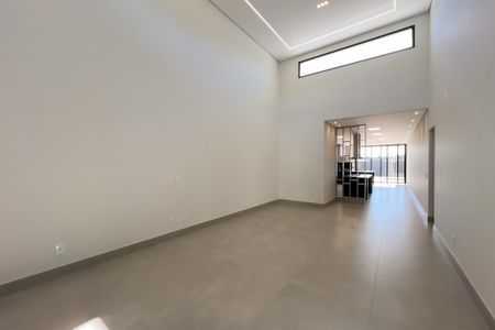 Casa de Condomínio para alugar com 3 quartos, 440m² em Parque Lausanne, Valinhos