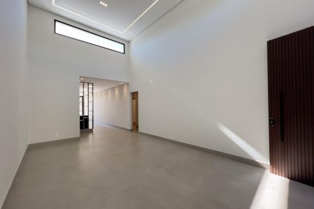 Casa de condomínio para alugar com 440m², 3 quartos e 4 vagas