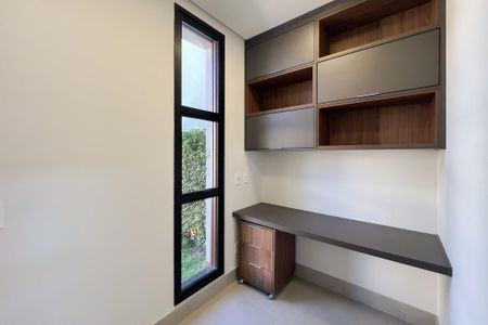 Casa de Condomínio para alugar com 3 quartos, 440m² em Parque Lausanne, Valinhos