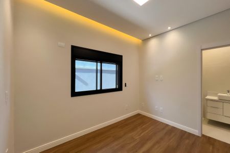 Casa de condomínio para alugar com 440m², 3 quartos e 4 vagas