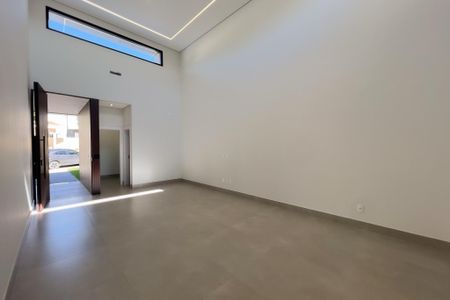 Casa de Condomínio para alugar com 3 quartos, 440m² em Parque Lausanne, Valinhos