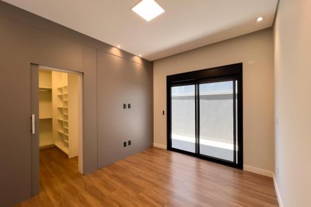 Casa de condomínio para alugar com 440m², 3 quartos e 4 vagas