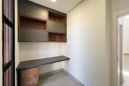 Casa de condomínio para alugar com 440m², 3 quartos e 4 vagas