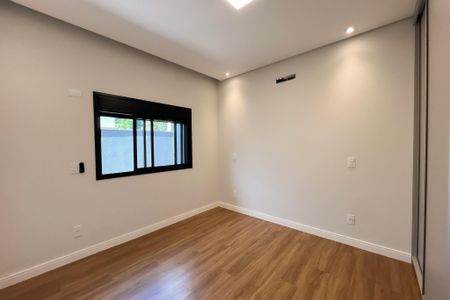 Casa de condomínio para alugar com 440m², 3 quartos e 4 vagas