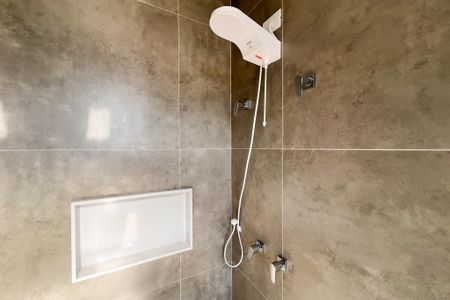 Casa de condomínio para alugar com 440m², 3 quartos e 4 vagas