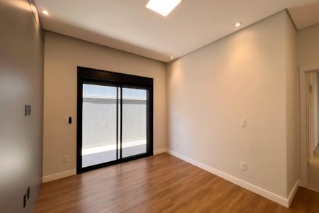 Casa de condomínio para alugar com 440m², 3 quartos e 4 vagas