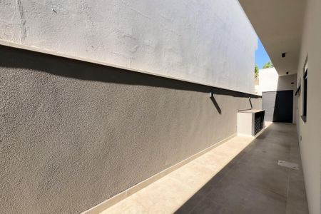 Casa de condomínio para alugar com 440m², 3 quartos e 4 vagas