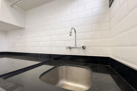 Casa de condomínio para alugar com 440m², 3 quartos e 4 vagas