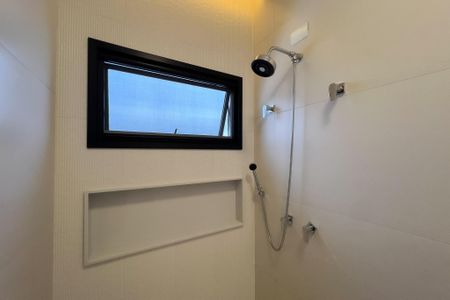 Casa de condomínio para alugar com 440m², 3 quartos e 4 vagas