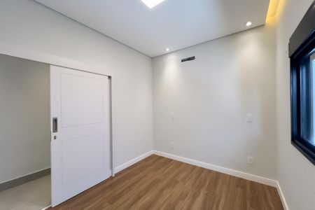 Casa de condomínio para alugar com 440m², 3 quartos e 4 vagas